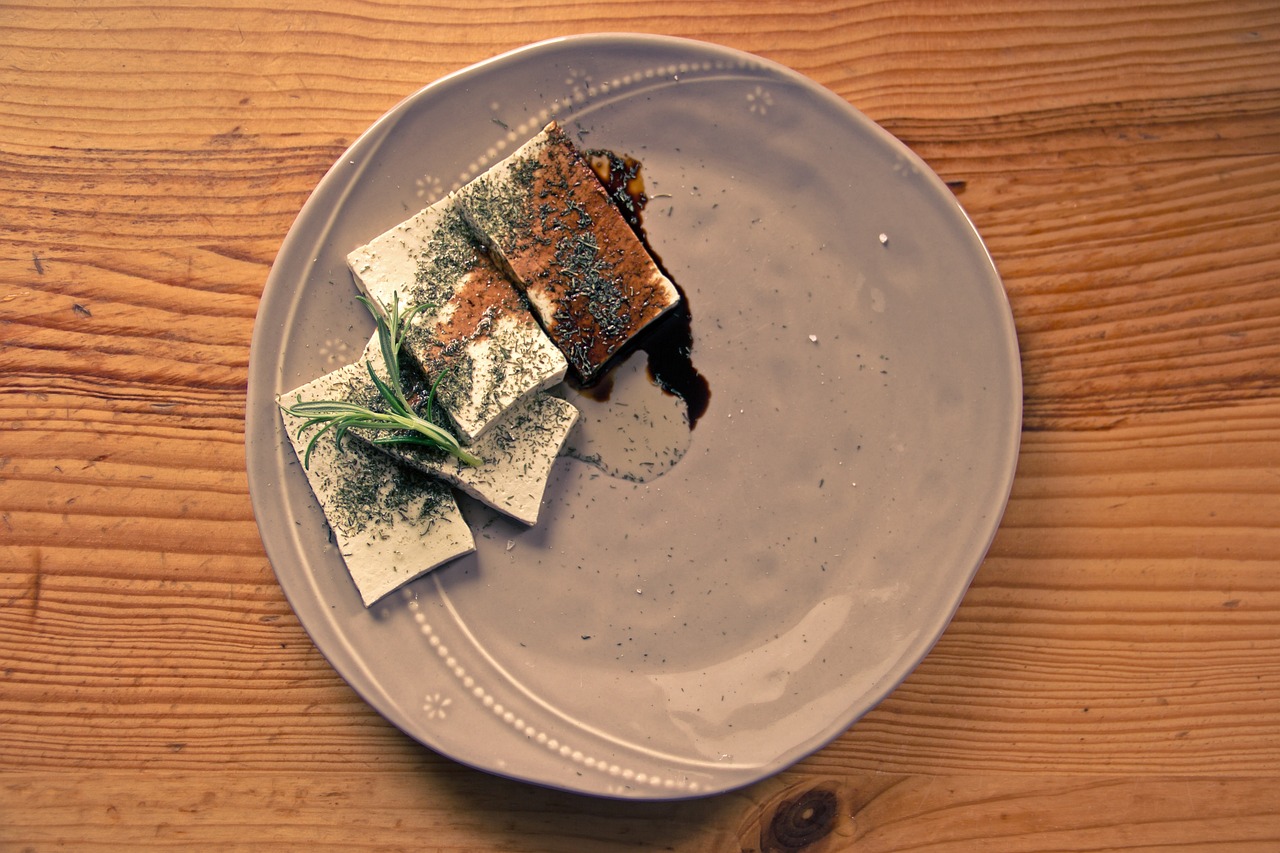 快餐新模式重塑餐飲行業的速度與激情革命