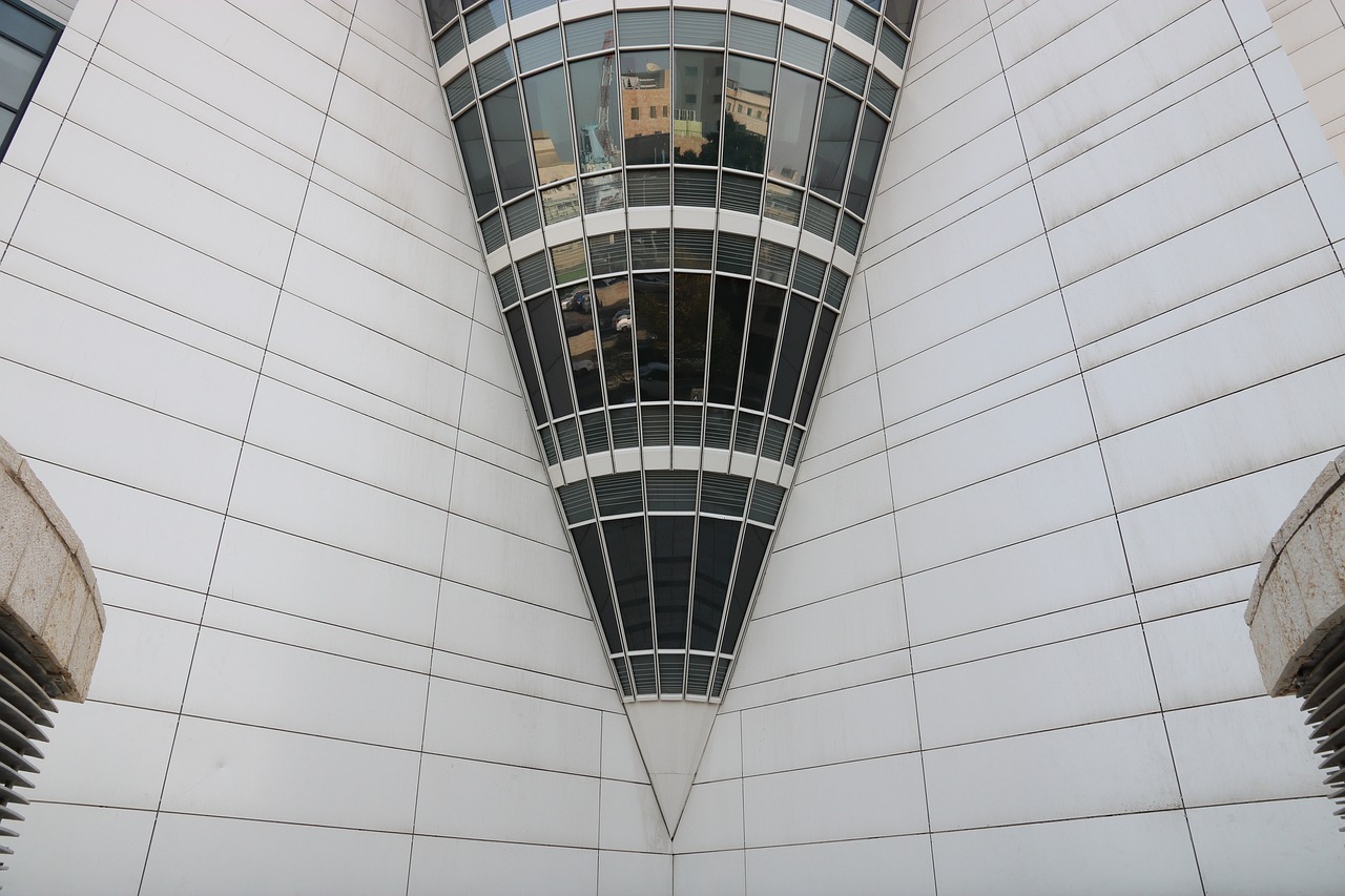 最新樓市動態(tài)概覽,市場趨勢、政策影響與未來展望