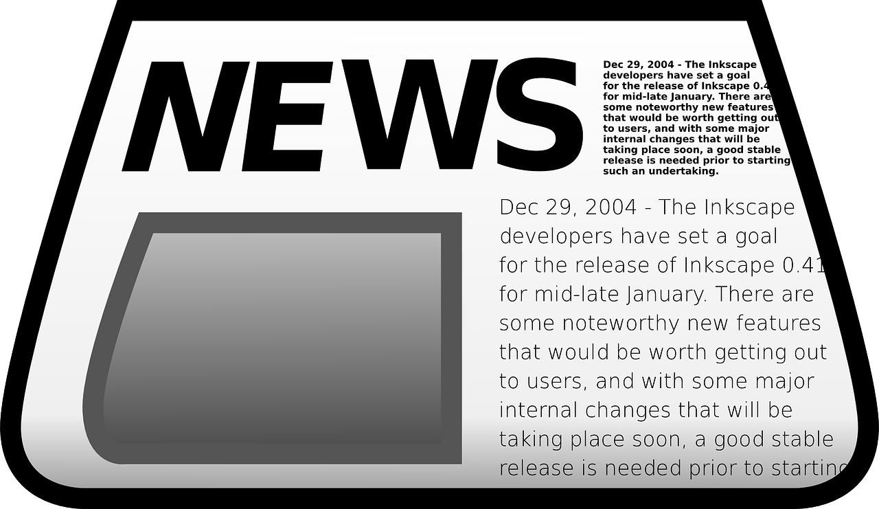 全球最新新聞英語實(shí)時報道,掌握全球資訊脈搏