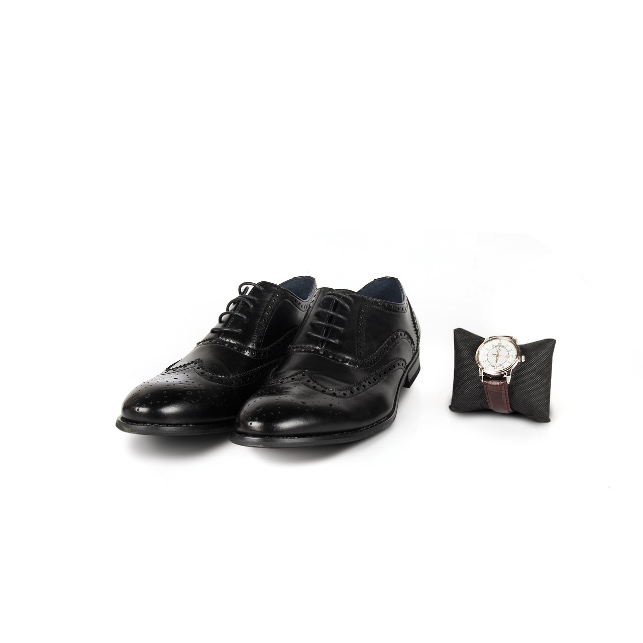 探索最新款NMD的魅力和特點(diǎn),時(shí)尚潮流之選