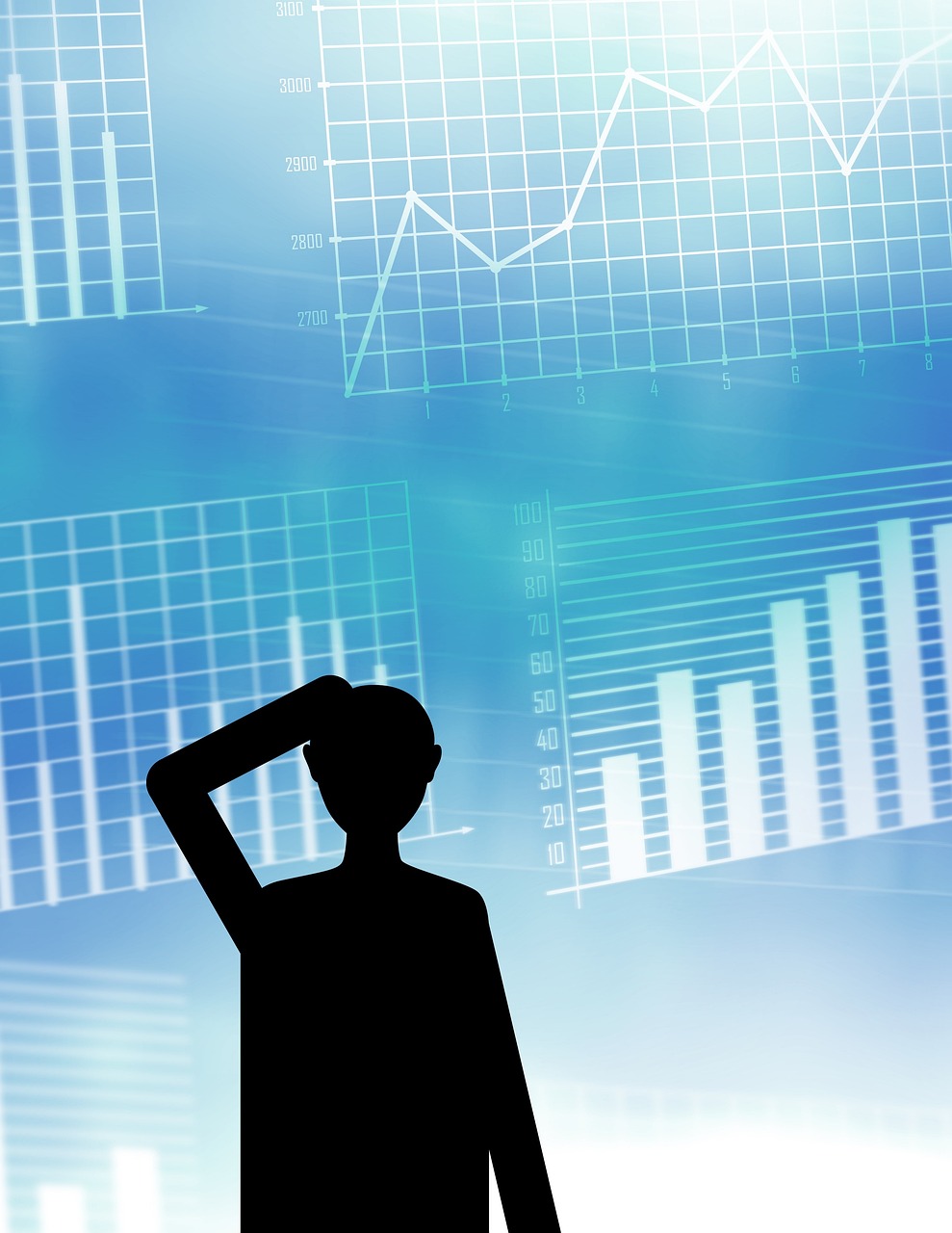 那坡最新新聞動態(tài)分析與報道速遞