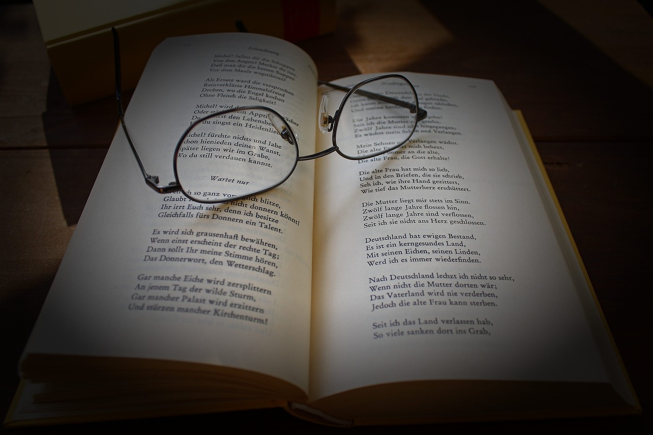 雅詩蘭黛日本最新價格概覽與資訊更新