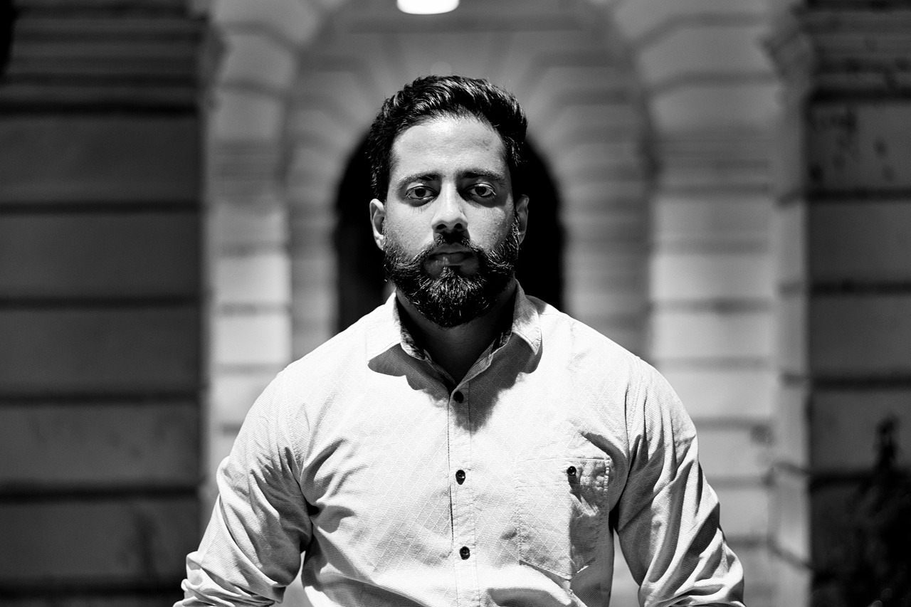 易中天最新視頻,歷史與現代交融的深度解析魅力