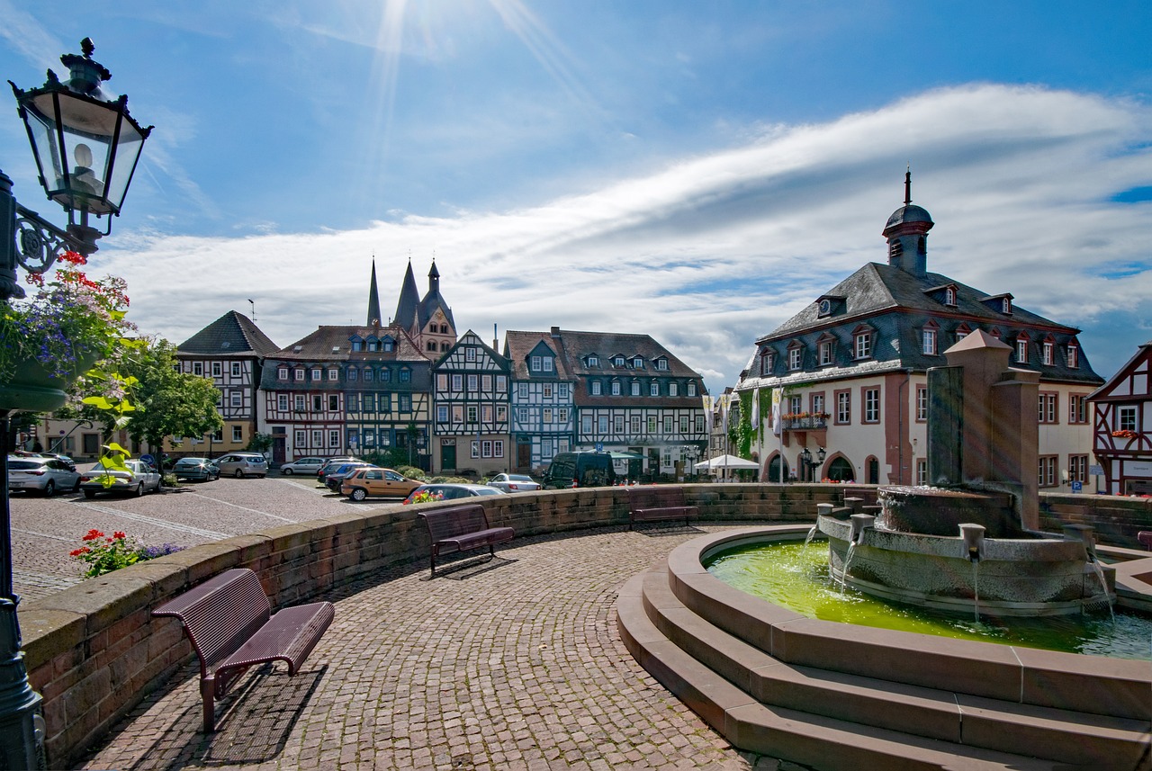 寧河最新樓盤探索居住新風尚,新時代居住選擇盡在掌握