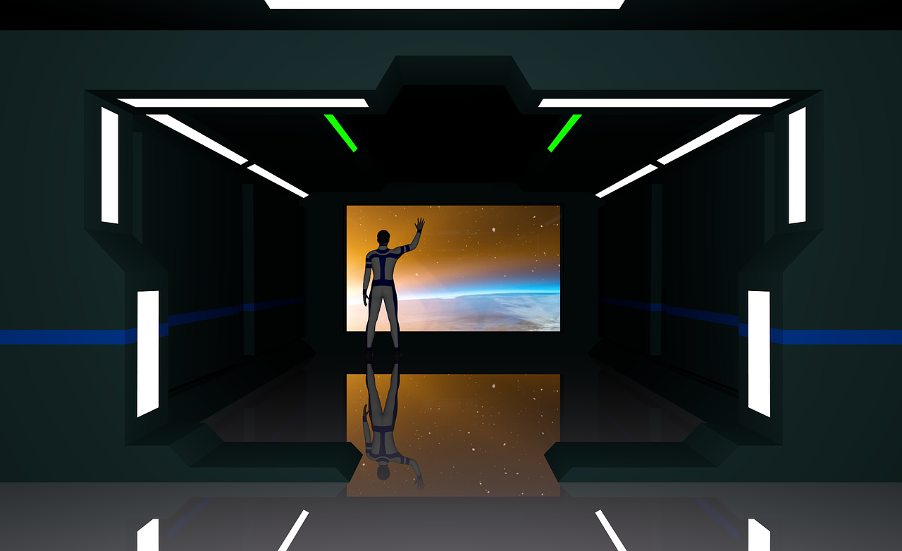 途樂最新動態(tài),豪華越野之旅的未來探索