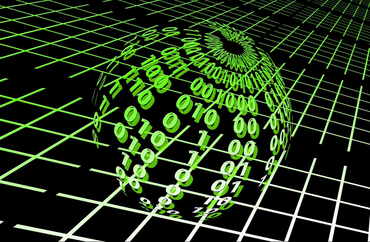 重塑零售業(yè)新標(biāo)桿,鋪場德最新動(dòng)態(tài)引領(lǐng)行業(yè)變革