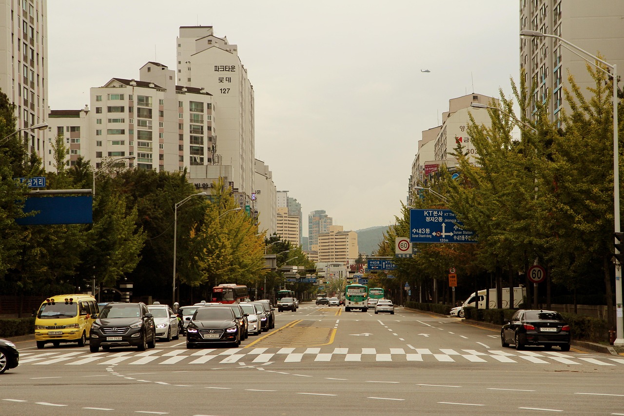 涇陽最新樓盤,現代城市生活的新領地探索