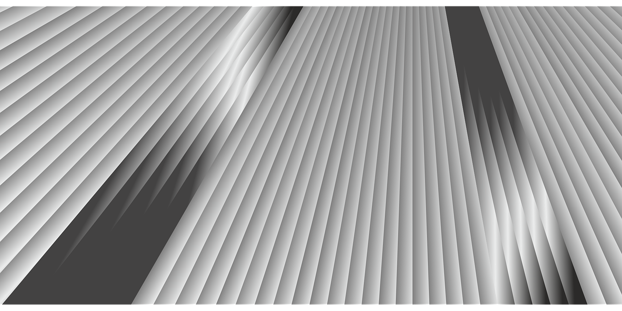 國產小青蛙最新動態及前景展望