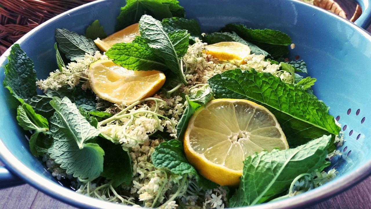 加多寶最新動態,引領健康飲品市場,開啟新篇章