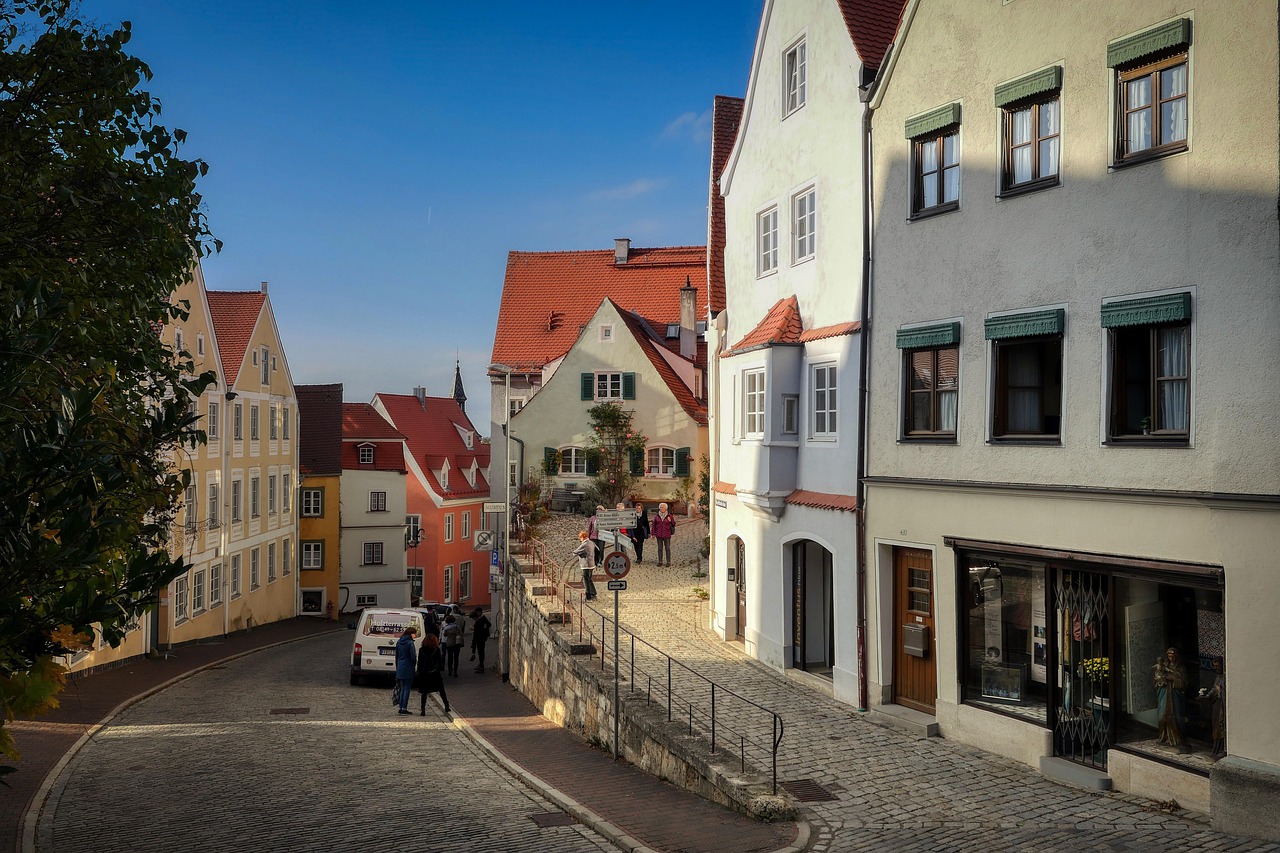 文登最新頂賬房,投資與居住的優選選擇