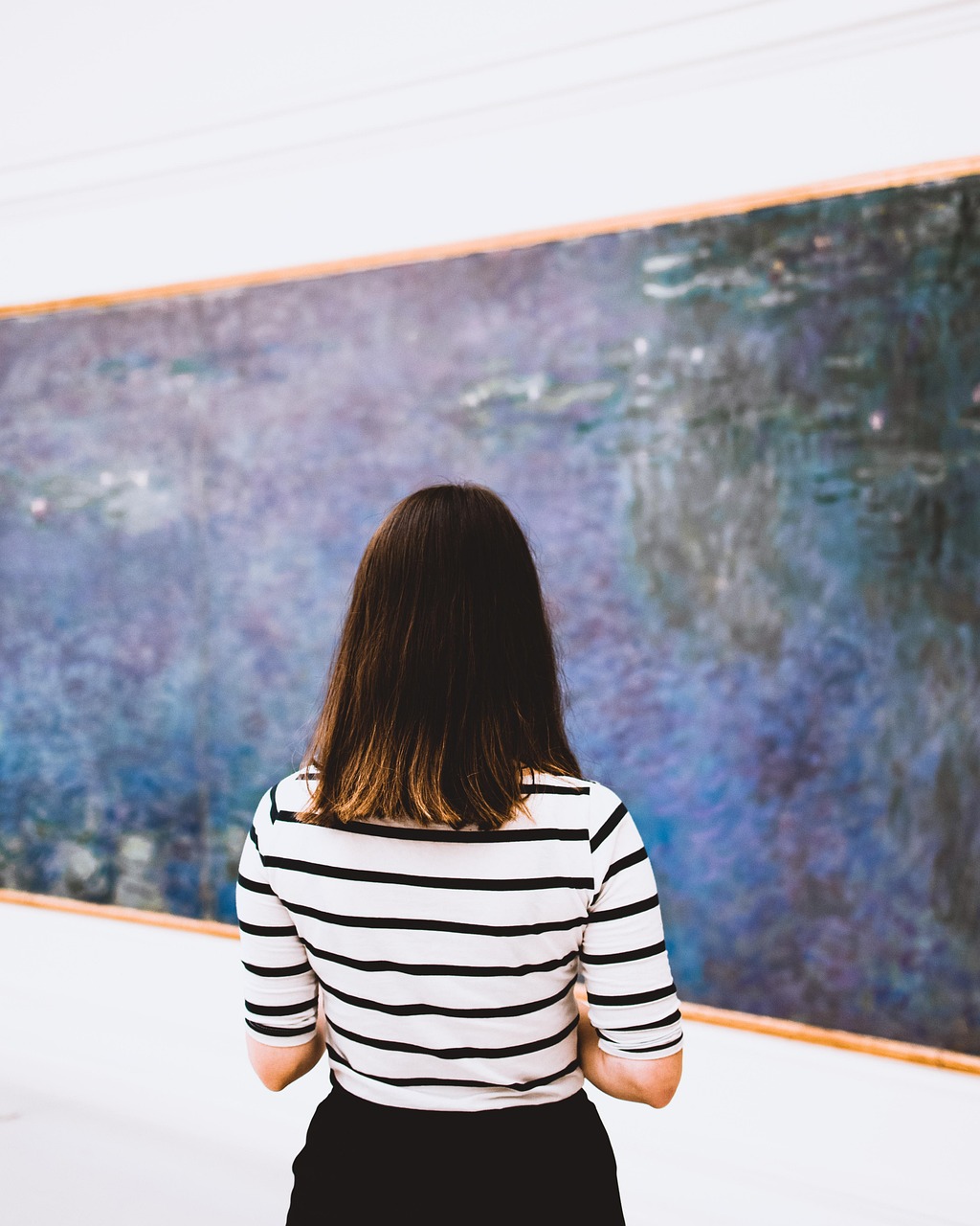 允浩多才多藝魅力展現最新視頻