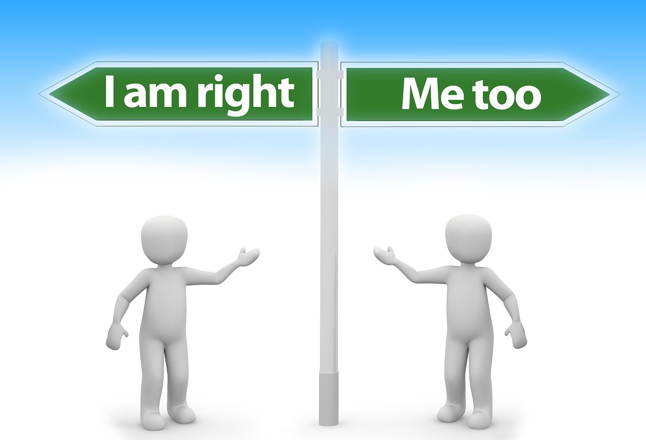 九幽天帝最新動態解析揭秘