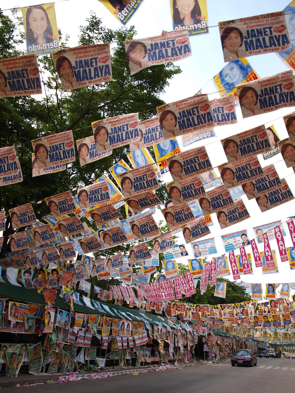 醴陵最新房價動態及市場走勢,購房指南與最新市場動態分析