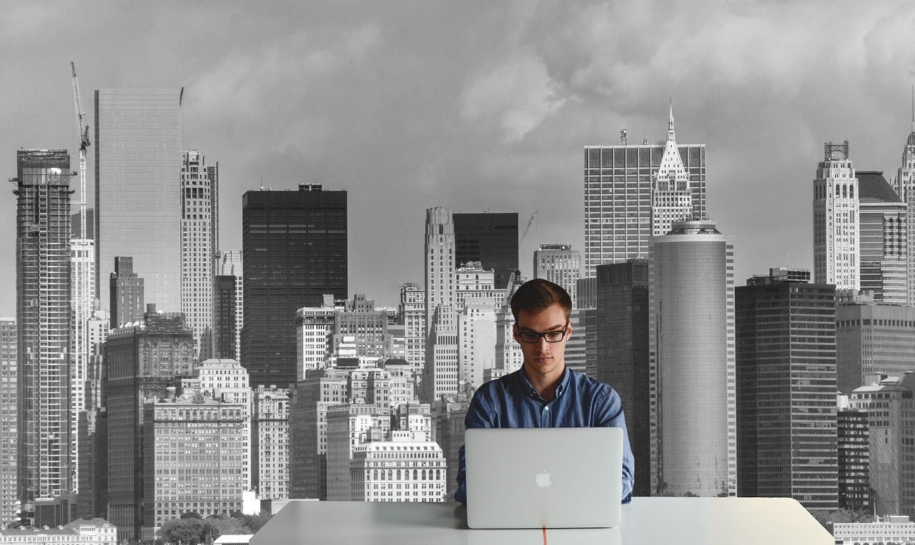 房山最新樓盤,探索未來生活的新領(lǐng)地