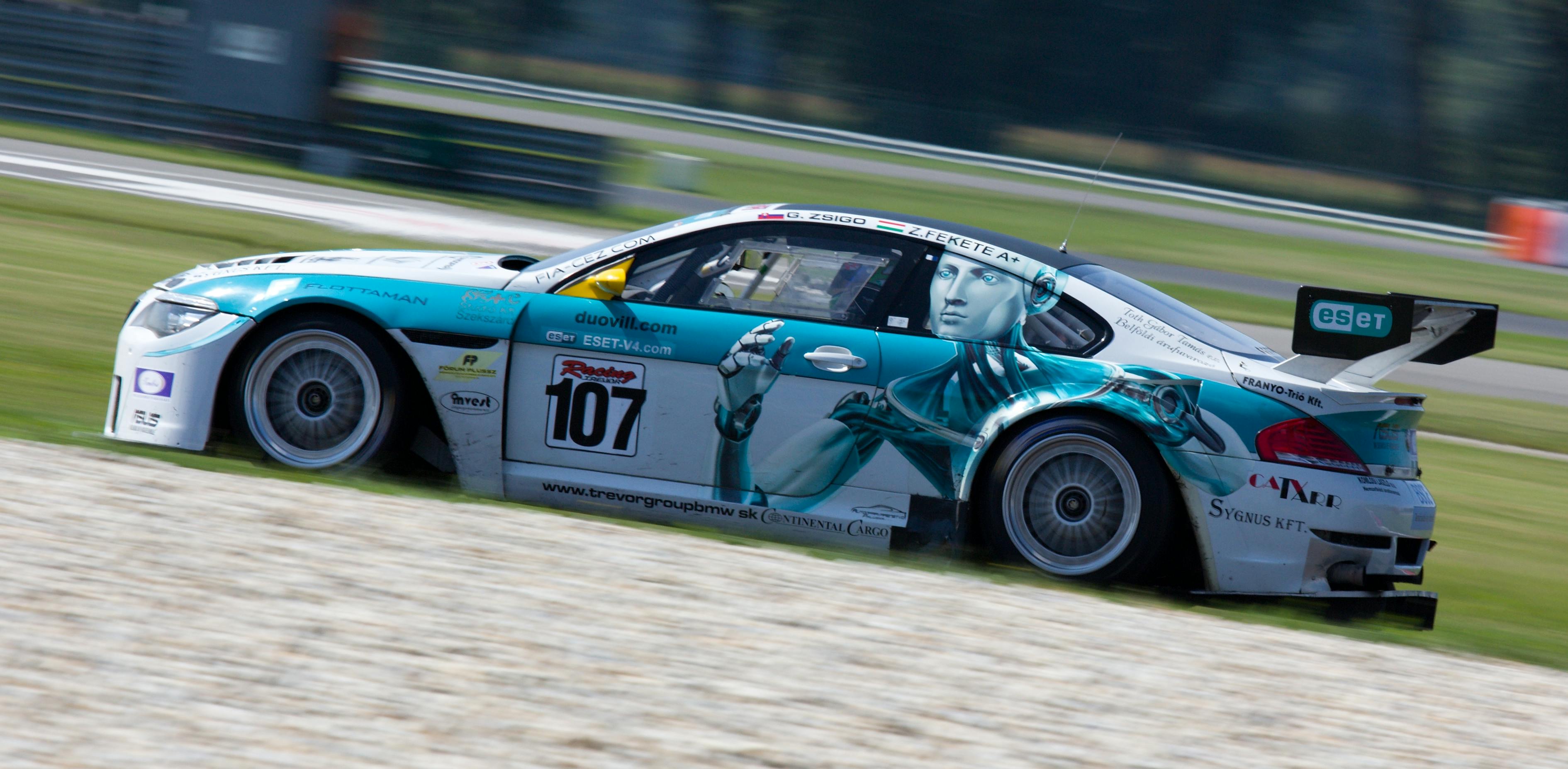 高爾夫R最新車型,速度與精準(zhǔn)度的完美融合