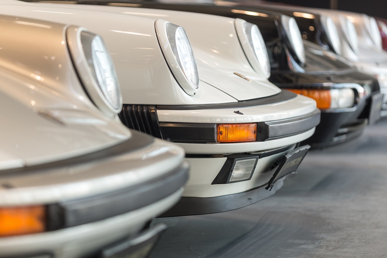 高爾夫R最新車型,速度與精準(zhǔn)度的完美融合