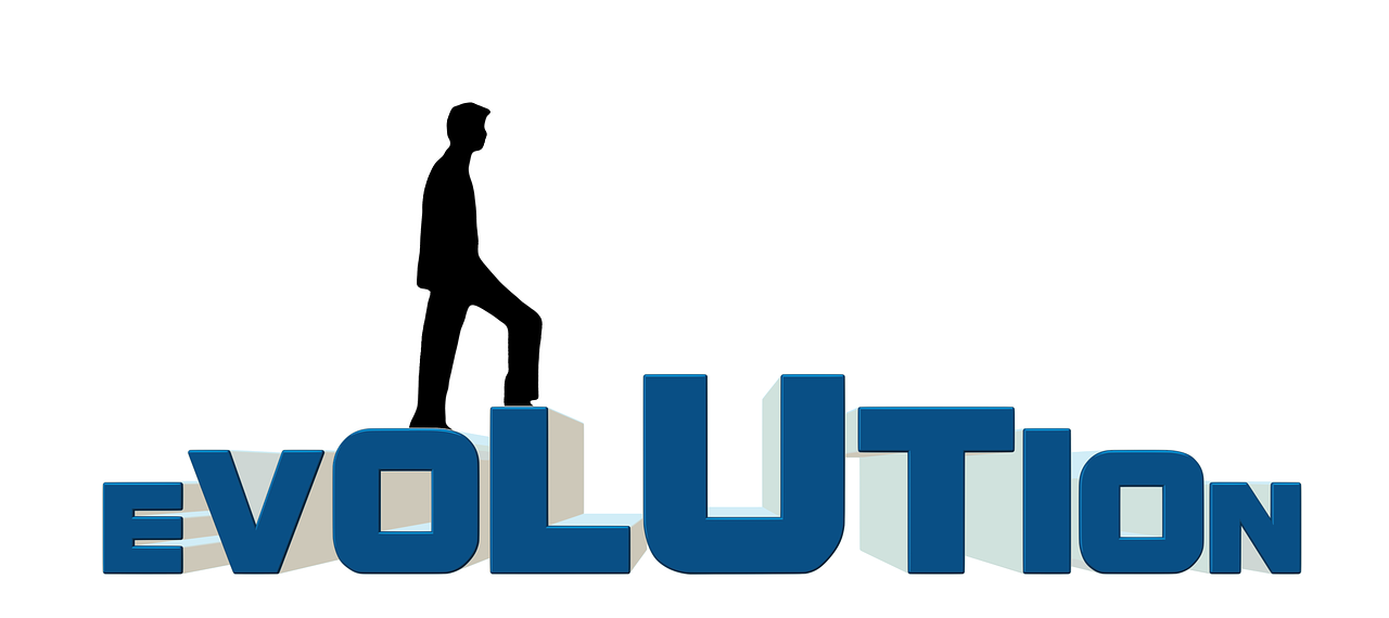 最新網上兼職,探索機遇與實現夢想的在線平臺