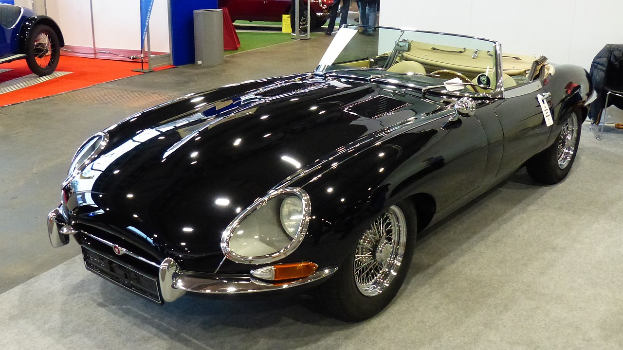 最新捷達諜照曝光,揭示未來汽車發展趨勢