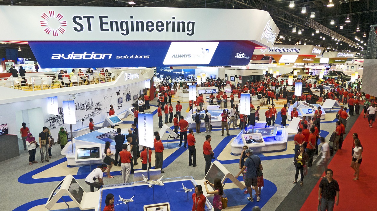 國外最新產品,革新科技與生活的引領力量