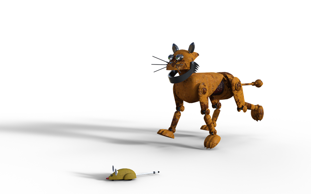 天刀最新打獵探索,未知領域的極致狩獵體驗