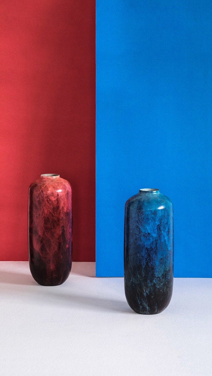 傳統核雕工藝與現代美學的完美融合,最新核雕圖片欣賞