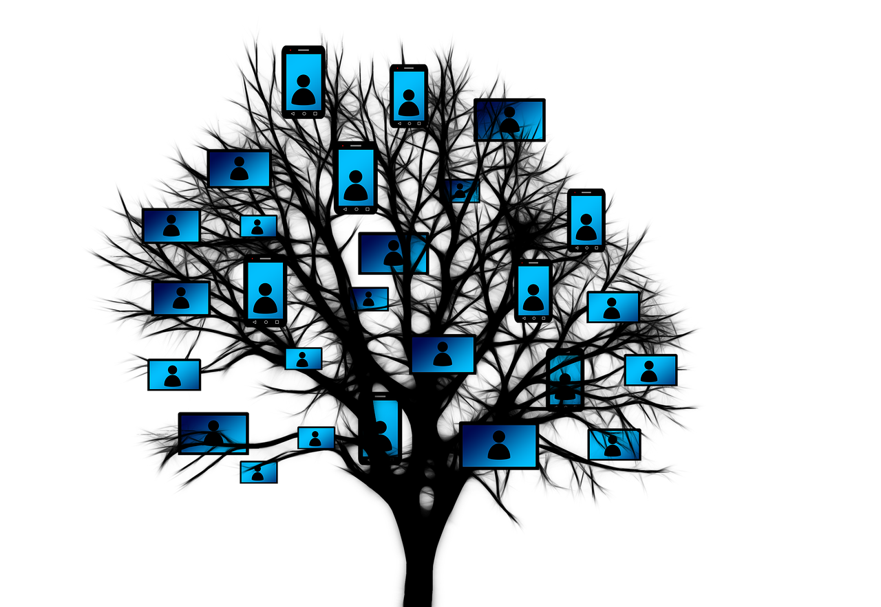 青州最新新聞動態更新