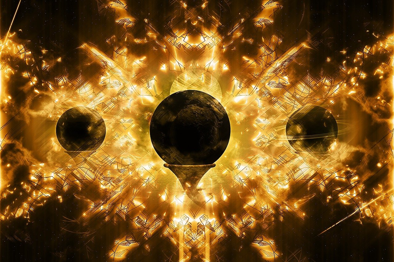 仙域最新禮包,奇幻世界的入門指南