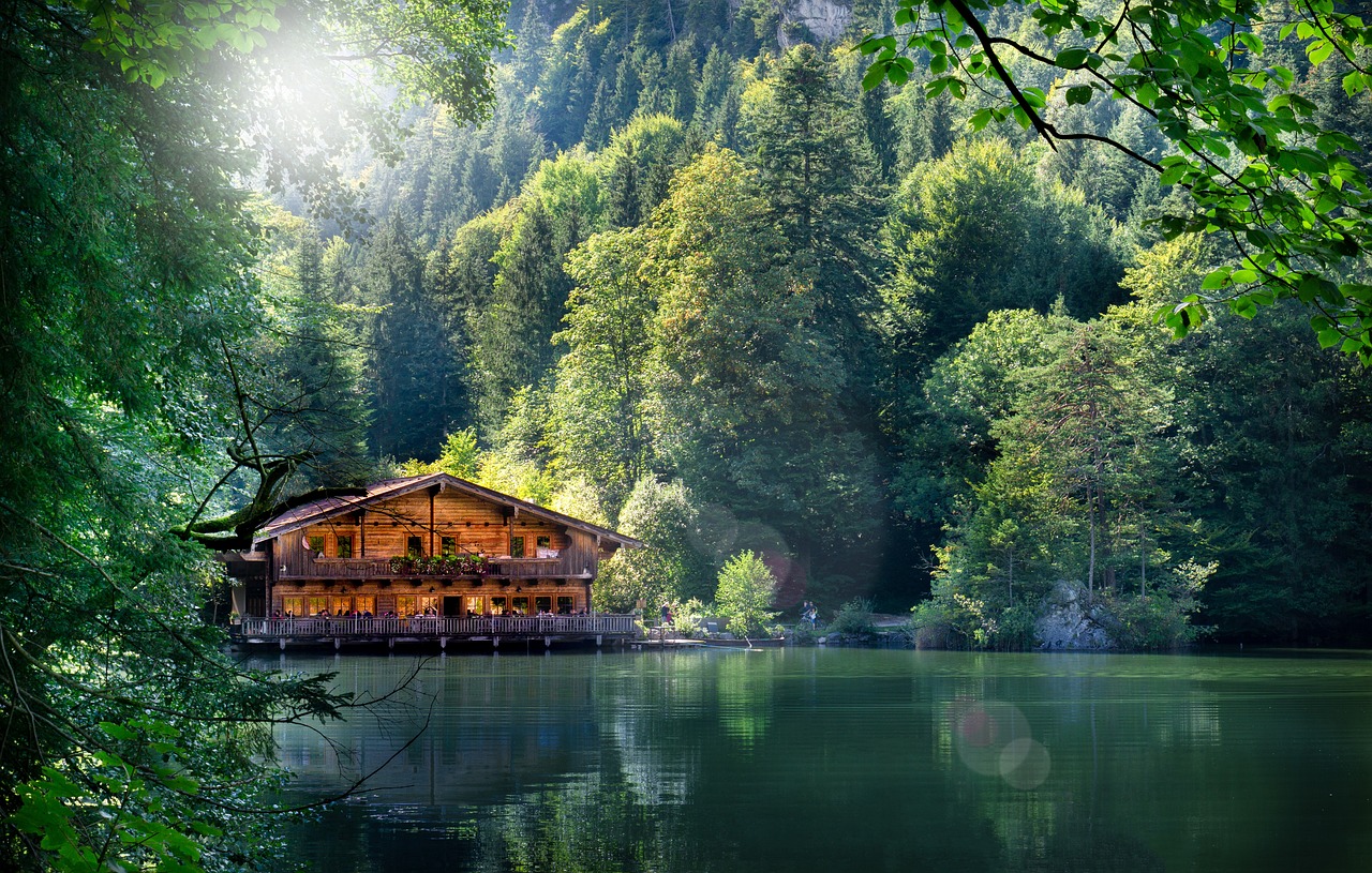 星玩娛樂最新動態(tài),引領娛樂潮流的前沿資訊