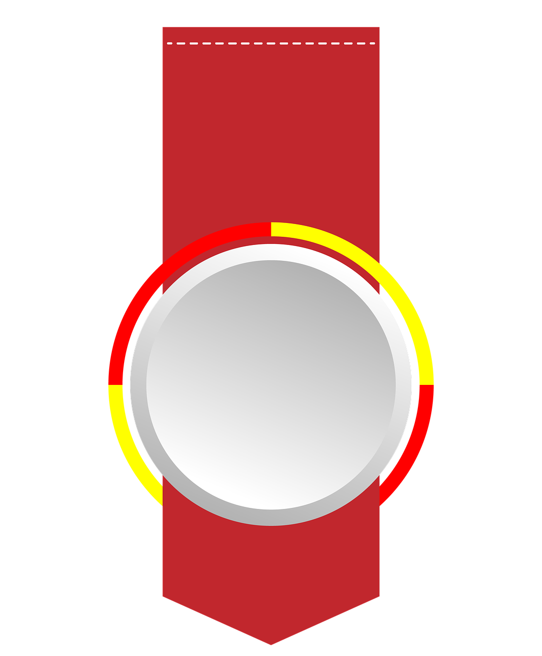 加州鱸最新價格動態(tài)分析與趨勢預(yù)測