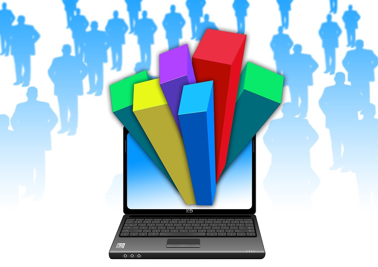 探索最新網(wǎng)上賺錢方法,多元化網(wǎng)絡(luò)盈利途徑解析