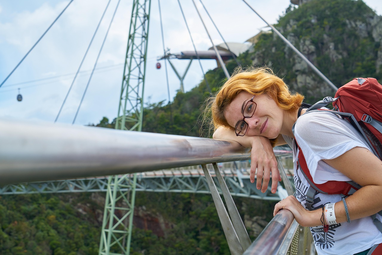 菜鳥云播最新發(fā)展動(dòng)態(tài)及其影響概述