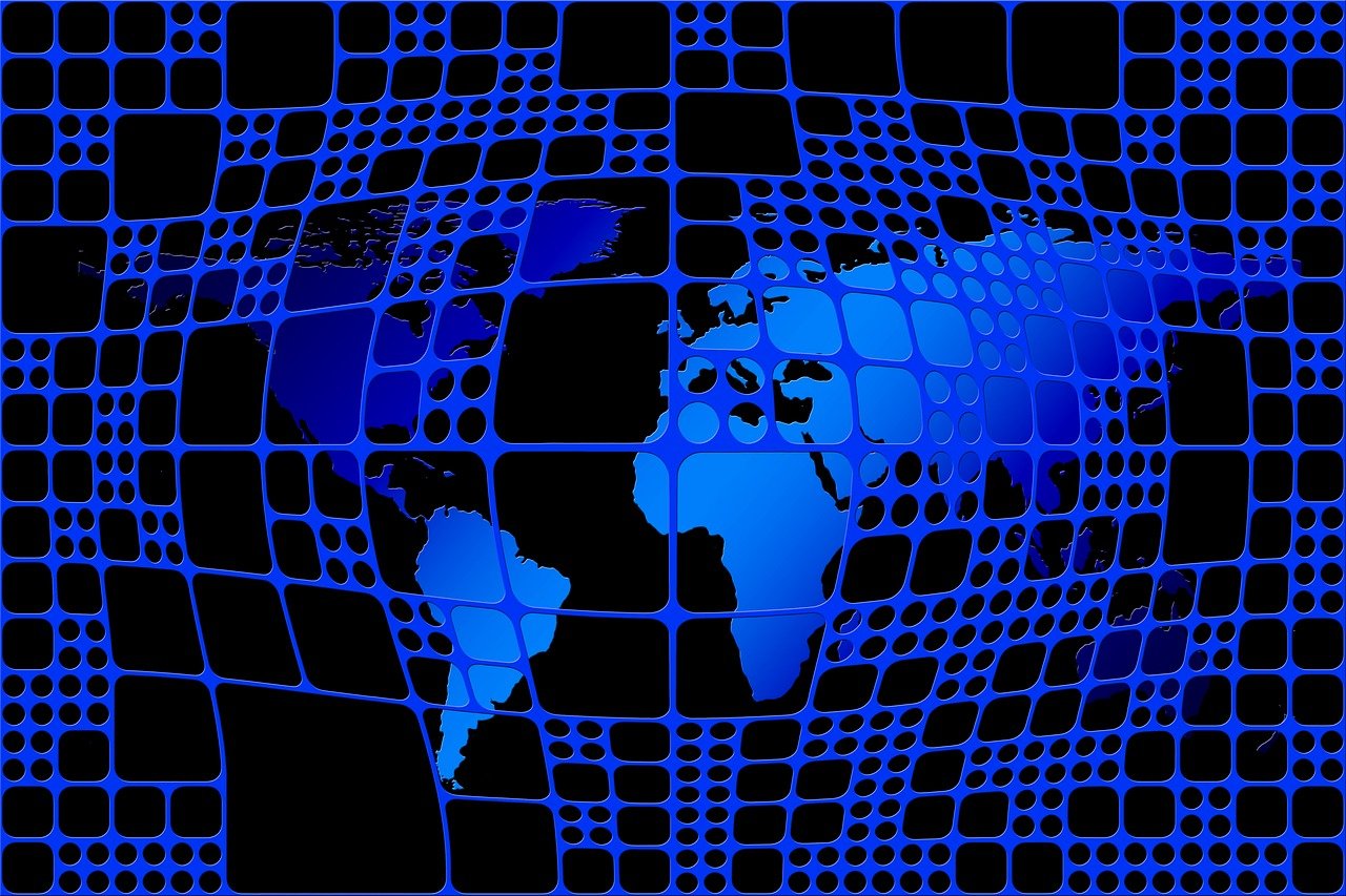 探索宇宙最新動態,揭秘無限奧秘的最新新聞