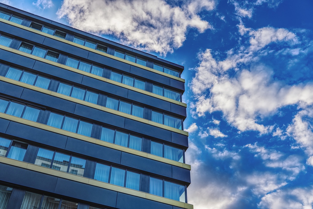 鹿泉最新樓盤,城市發(fā)展的璀璨明珠,引領(lǐng)未來居住新風(fēng)尚。