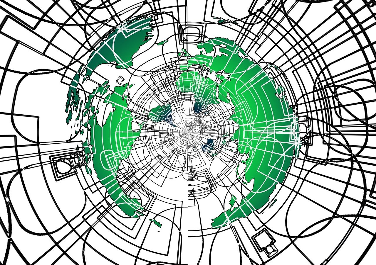 最新藝人媒體指數,揭示娛樂圈熱力與影響力的新標桿