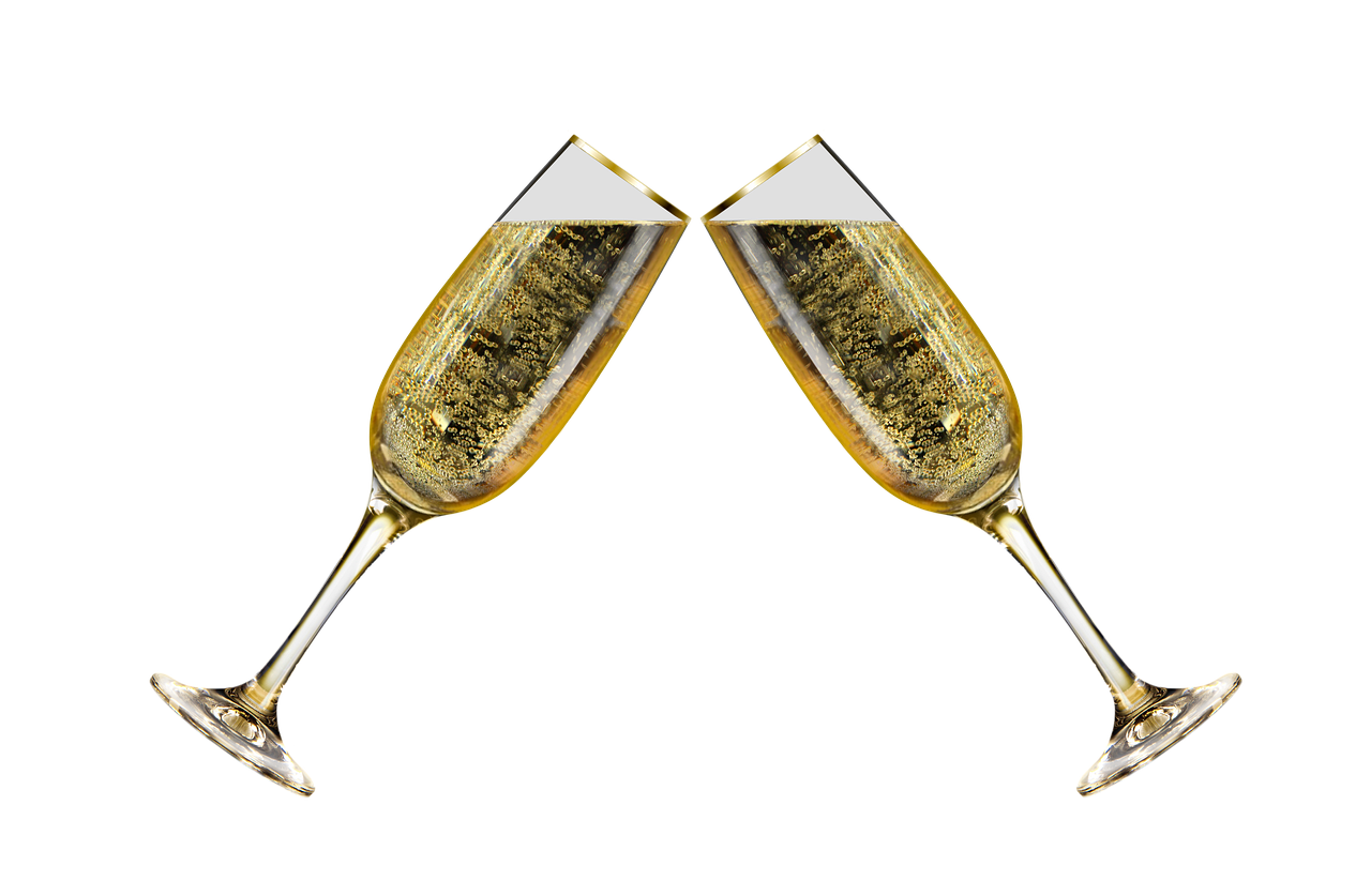 雙十一最新動態,購物狂歡的新篇章開啟