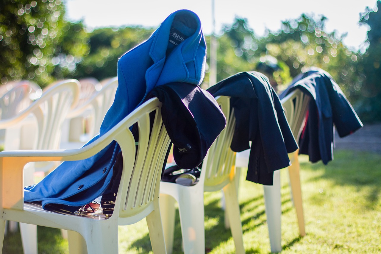 雙十一最新動(dòng)態(tài),購物狂歡的新篇章開啟