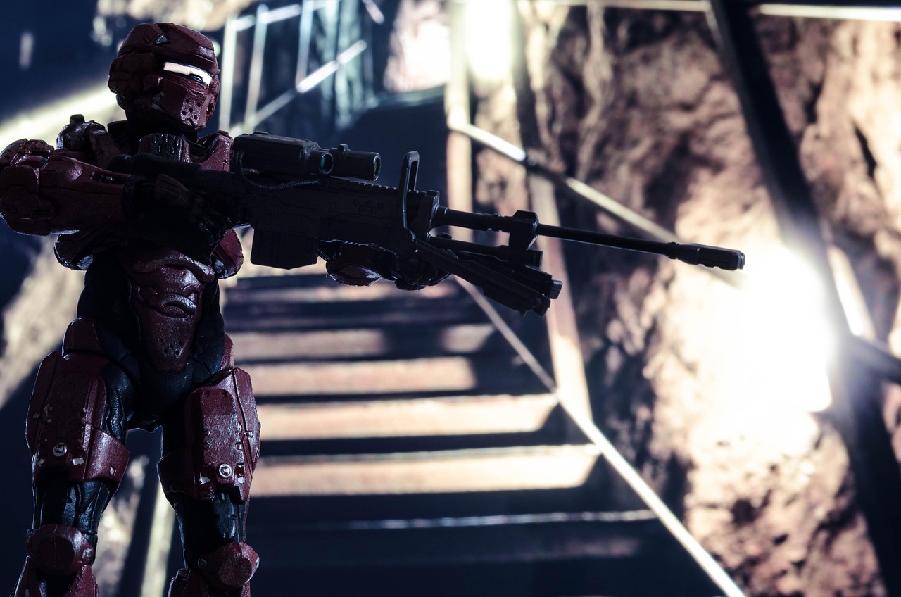 最新電影科幻大片,未知世界的奇幻探險之旅