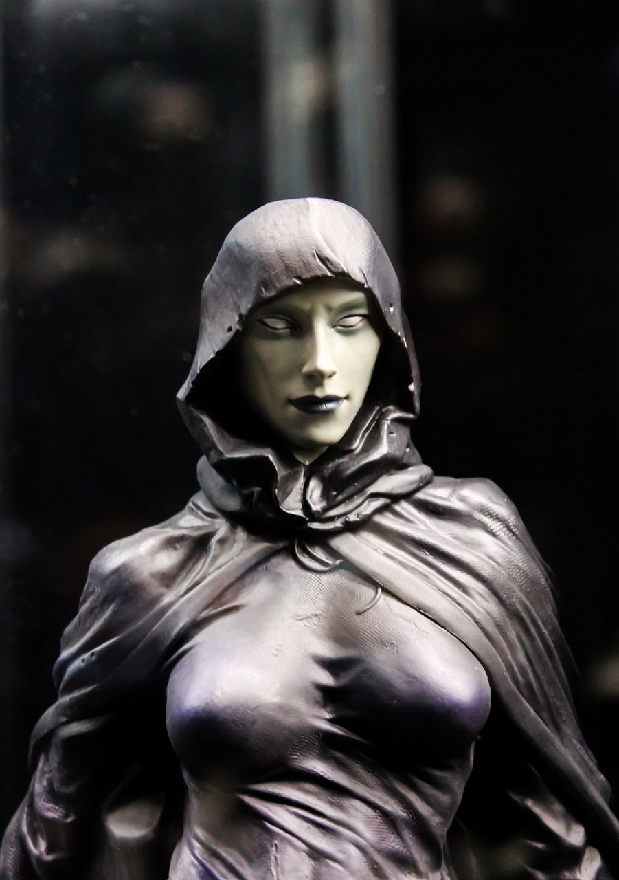 最新電影科幻大片,未知世界的奇幻探險之旅