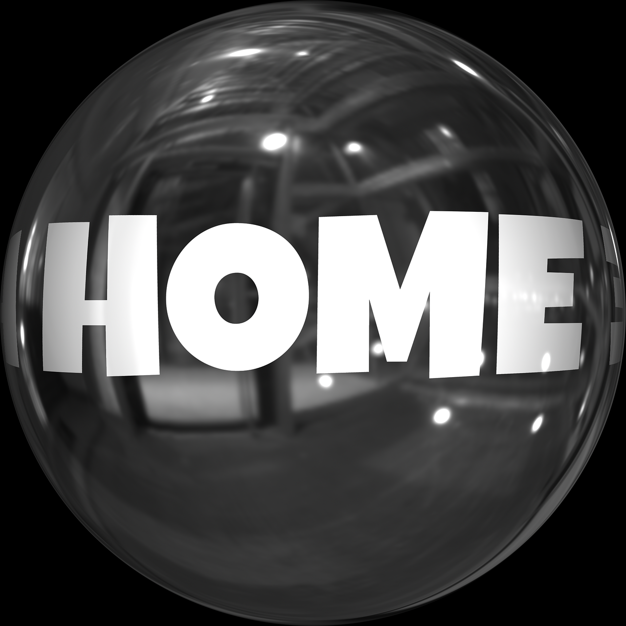 固原最新新聞動(dòng)態(tài)更新