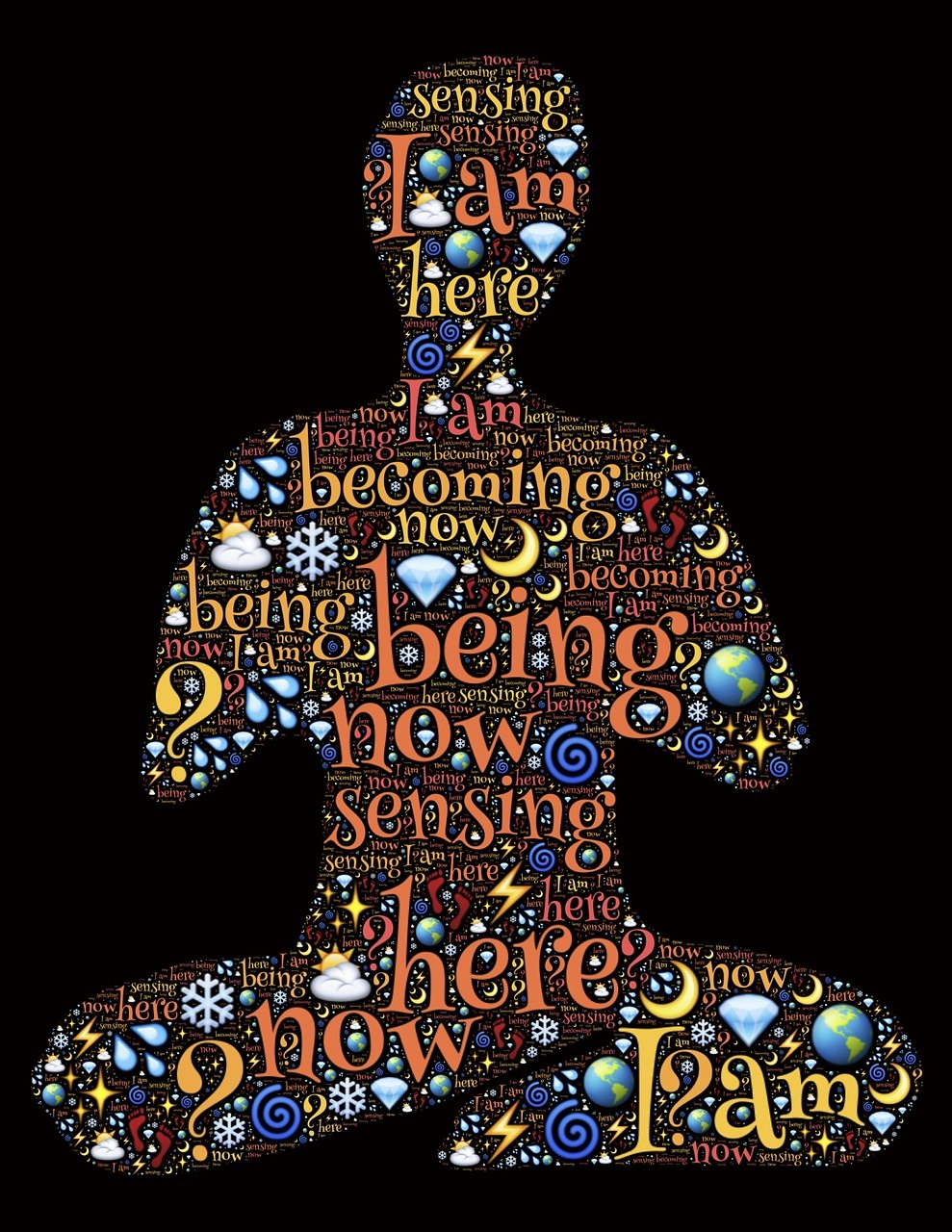 最新御魂圖鑒,揭秘神秘力量之源