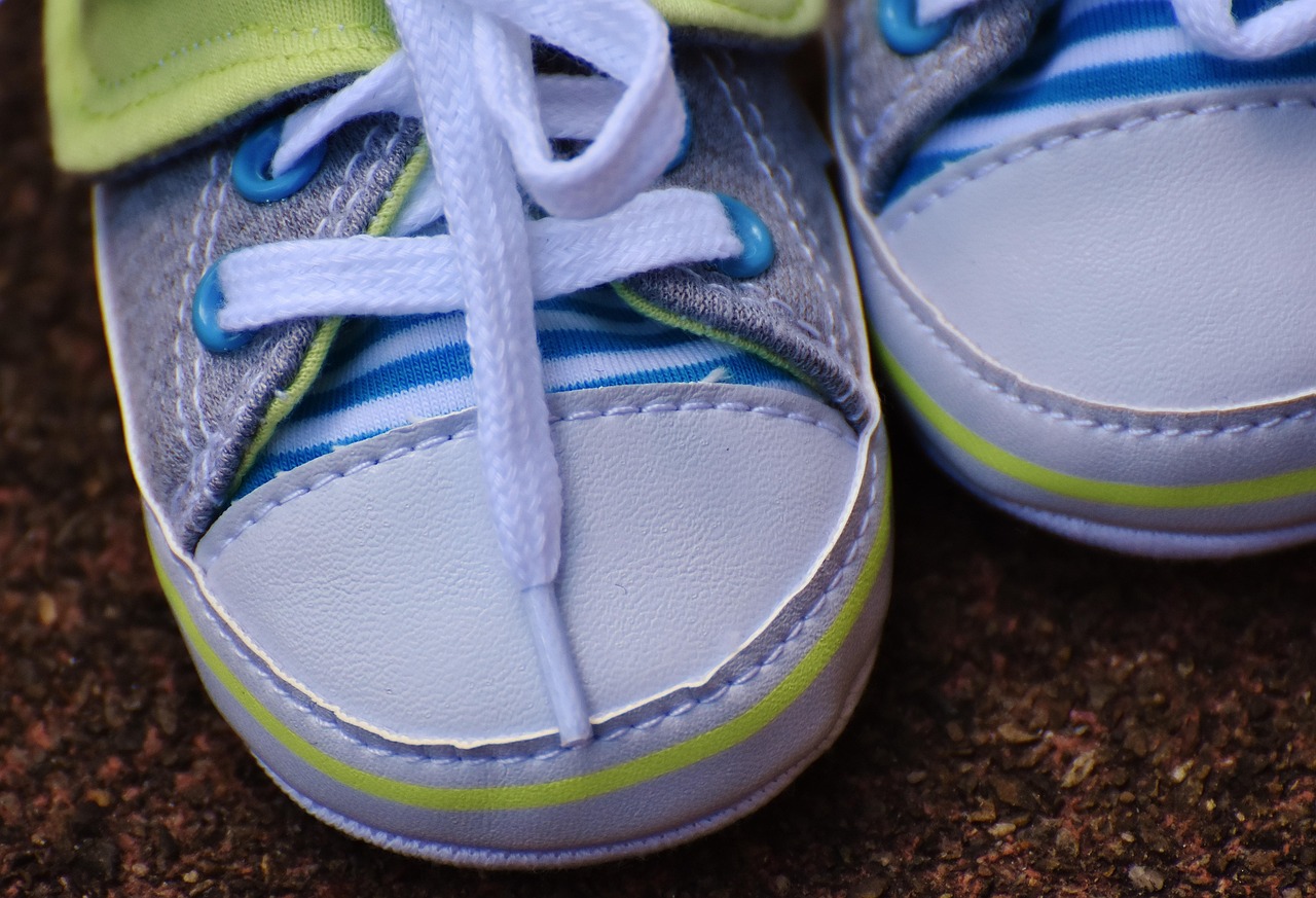 揭秘2017最新潮鞋魅力與趨勢,引領時尚前沿探索