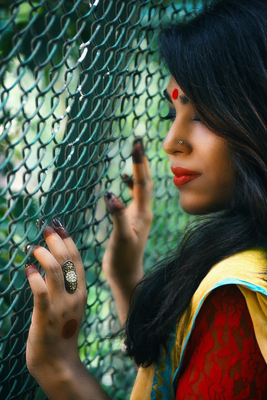 探索時(shí)尚個(gè)性化,最新QQ皮膚發(fā)布,展現(xiàn)獨(dú)特魅力