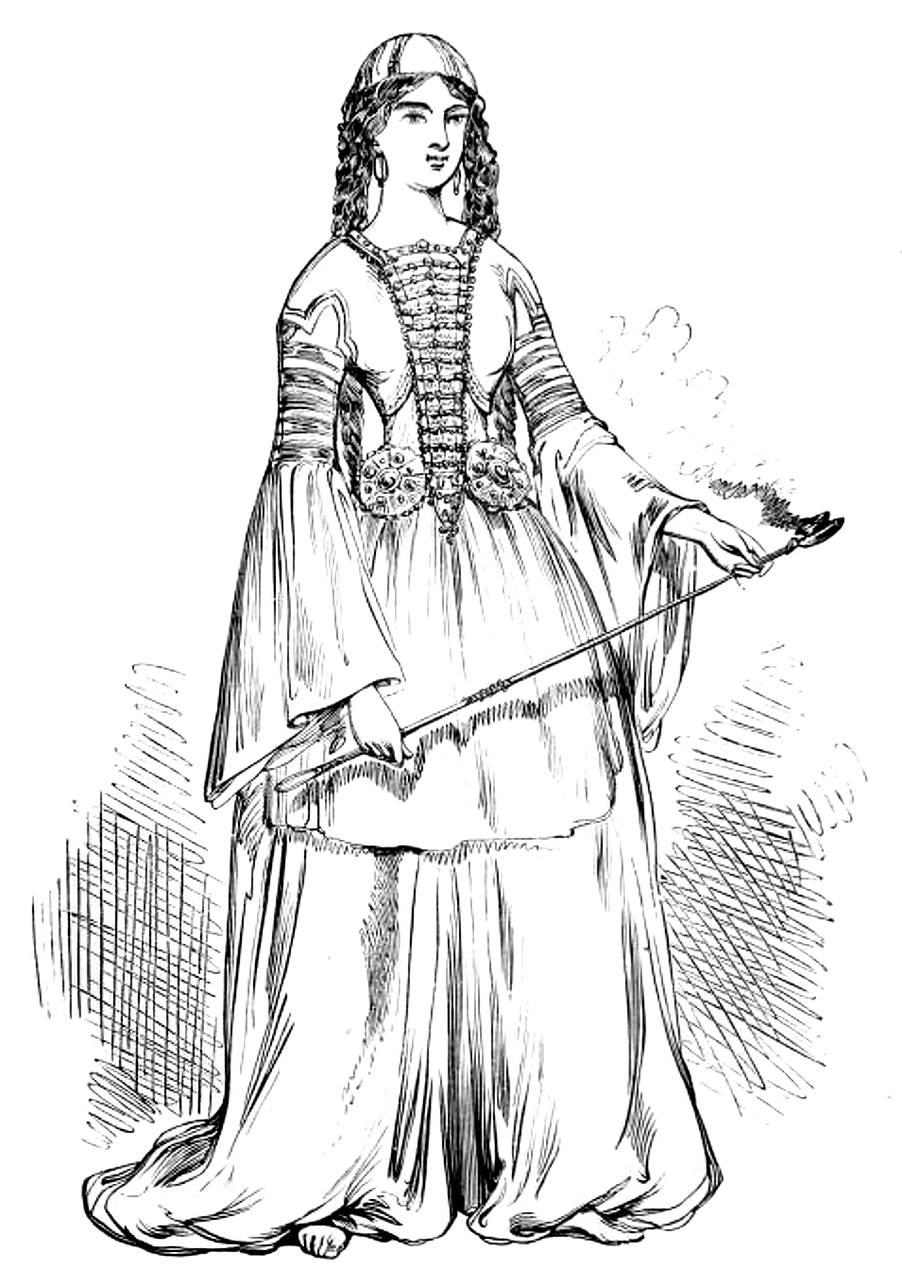 探索時(shí)尚個(gè)性化,最新QQ皮膚發(fā)布,展現(xiàn)獨(dú)特魅力