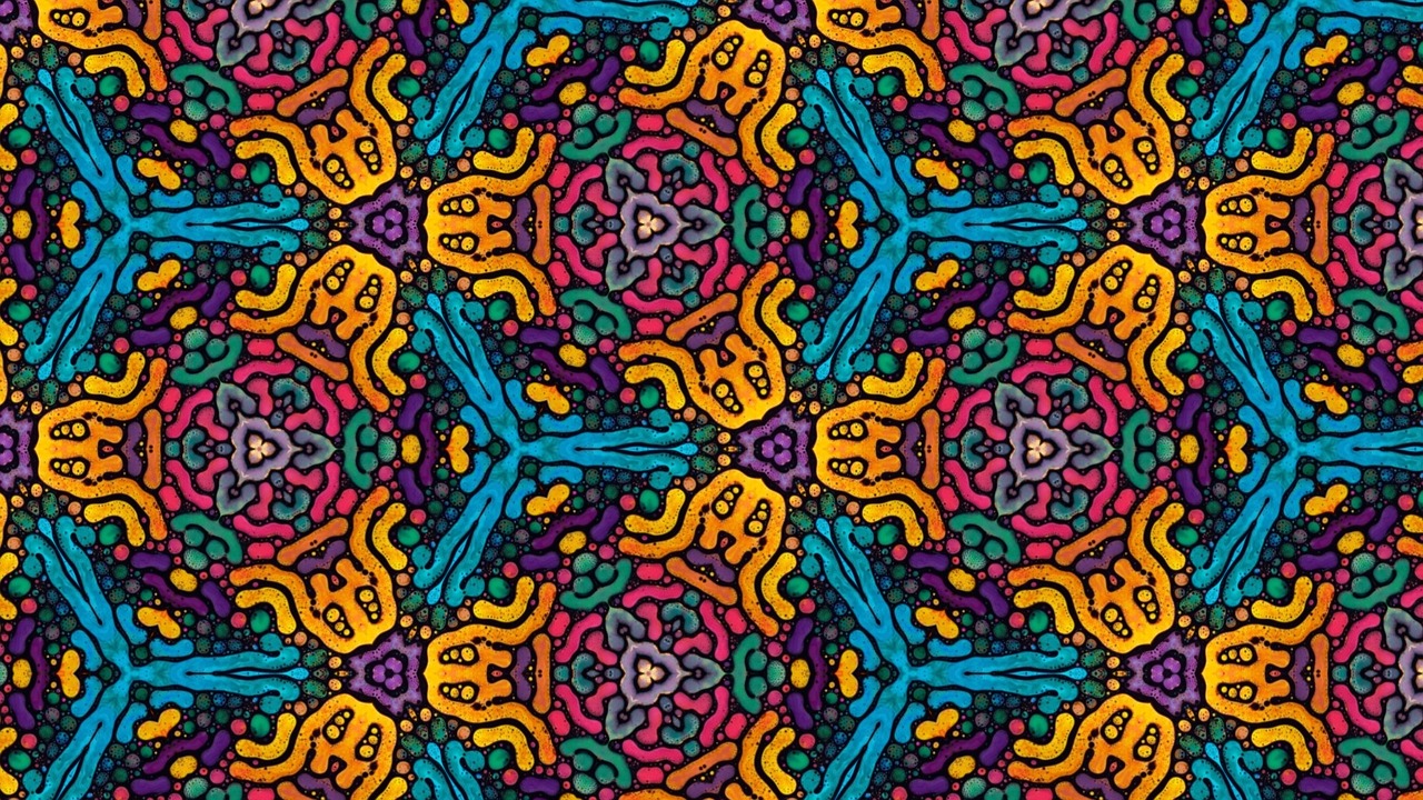 CK最新海報,時尚與藝術的絕美交融