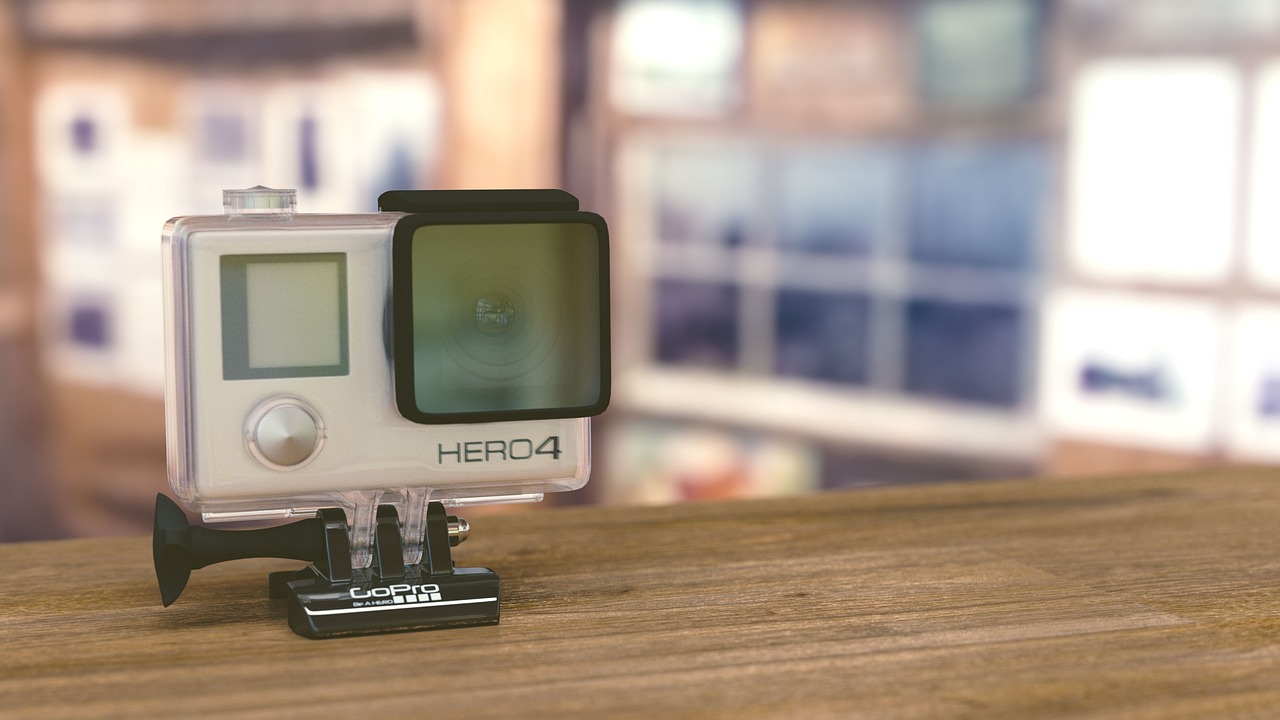 探索現(xiàn)代社交媒體與科技融合之美，最新微博桌面風(fēng)采展示