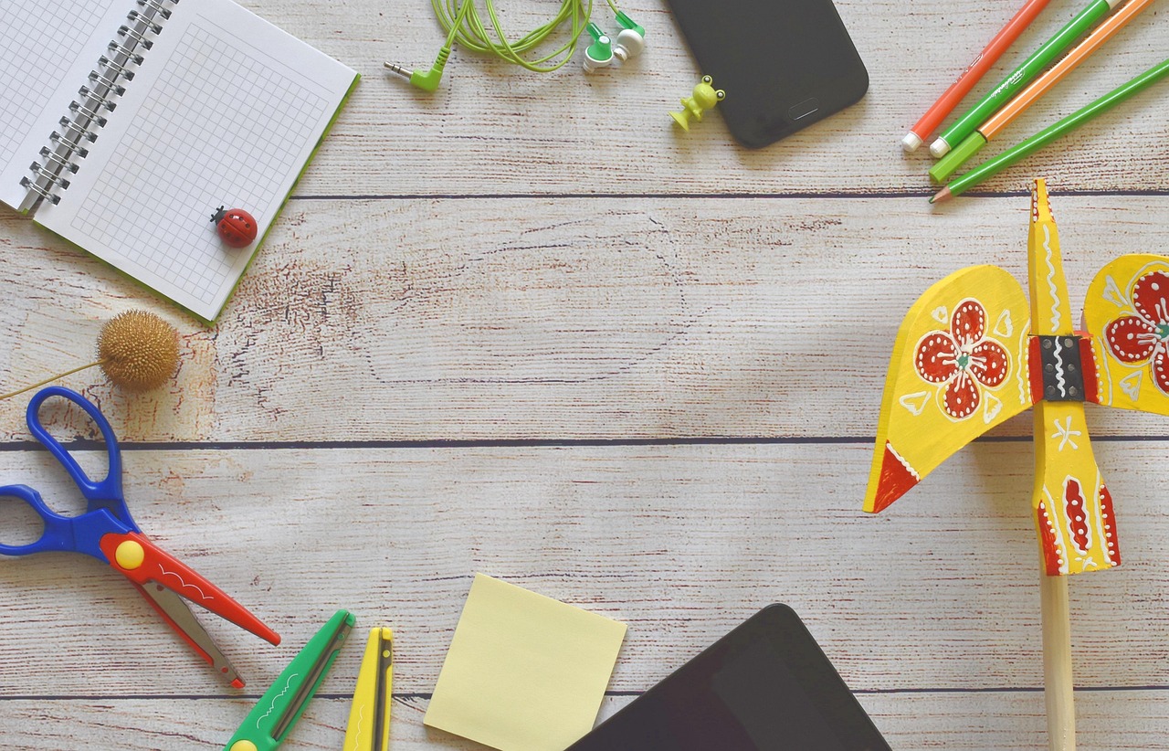 全球時事熱點解讀,最新今日關注聚焦時事動態