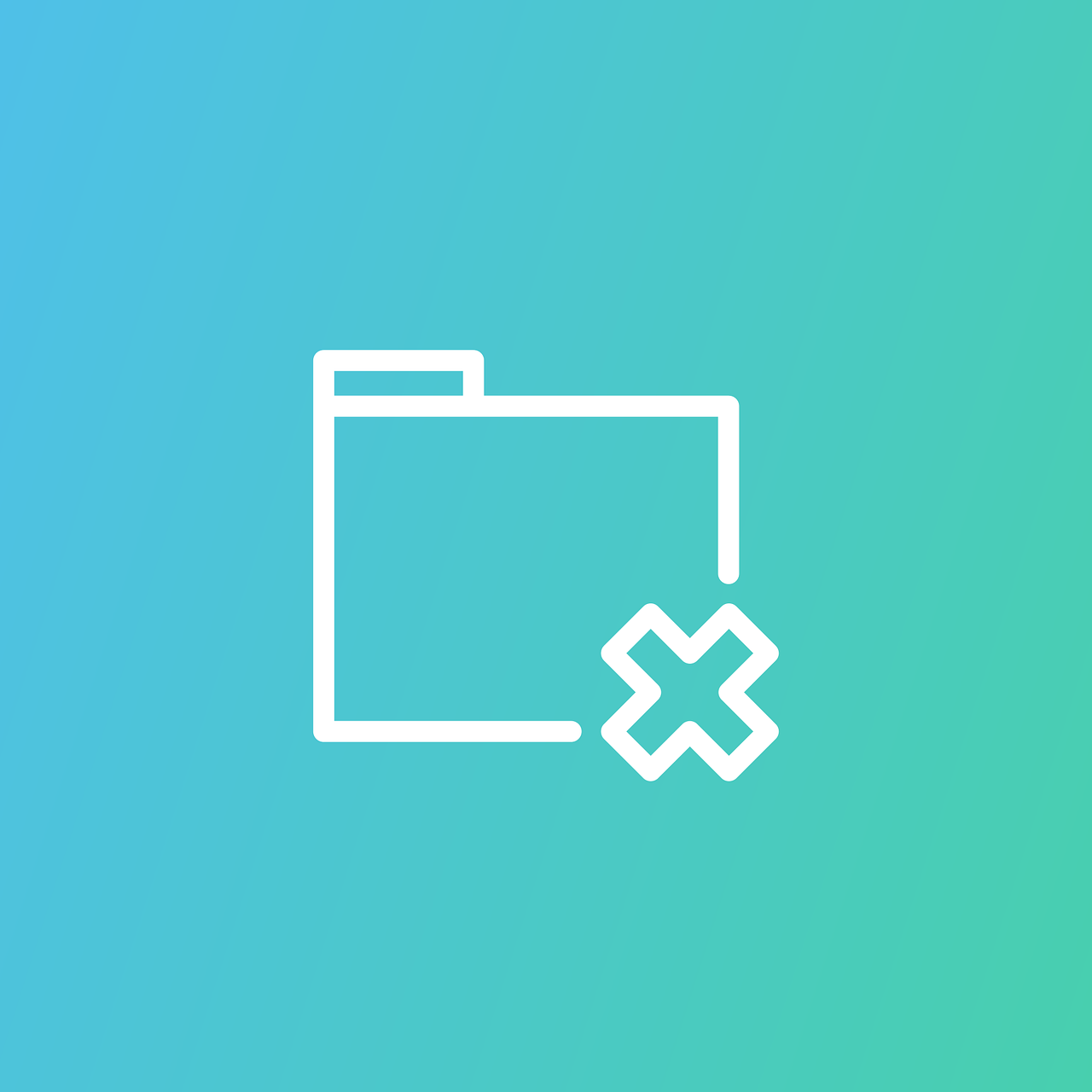 探索Instasave最新官方,一站式文件存儲與分享的新時(shí)代領(lǐng)航者