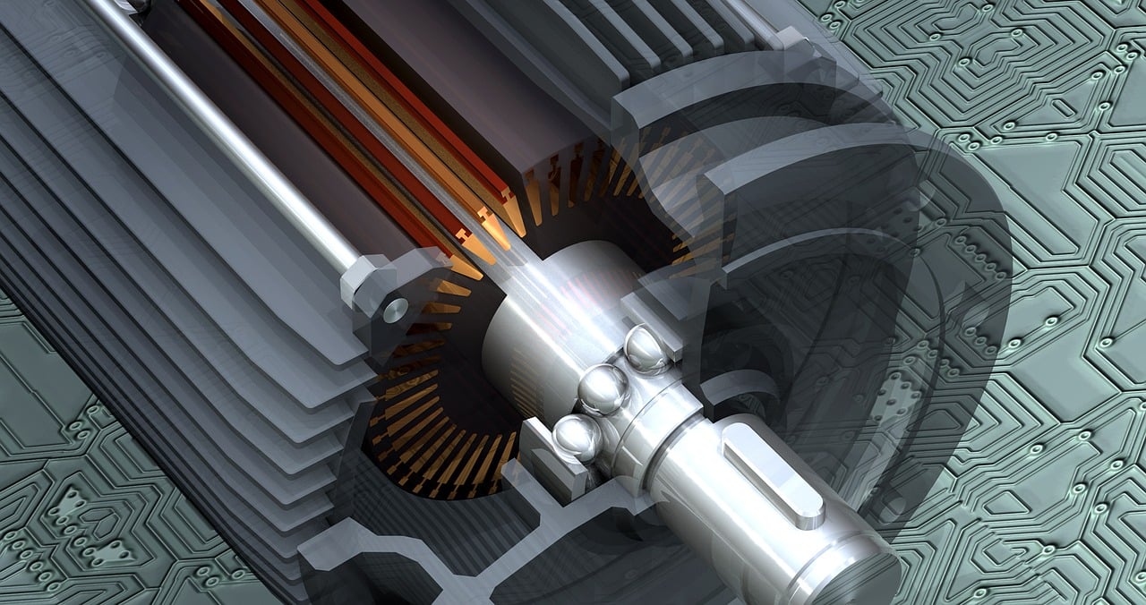 最新燙袋機,技術革新與產業進步的核心驅動力