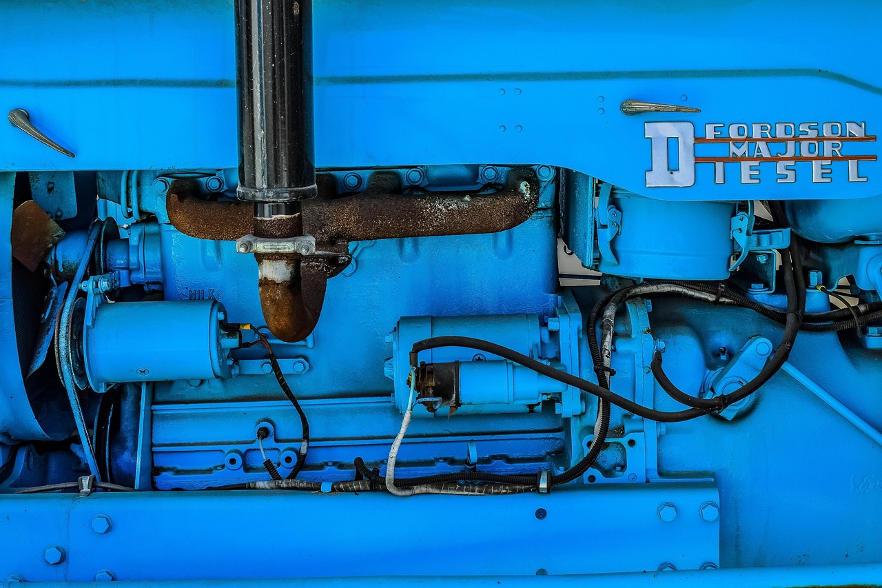 最新燙袋機,技術革新與產業進步的核心驅動力