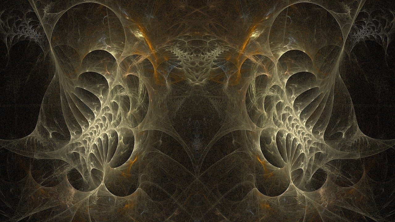 飛煙最新小說,探索未知世界的奇幻之旅